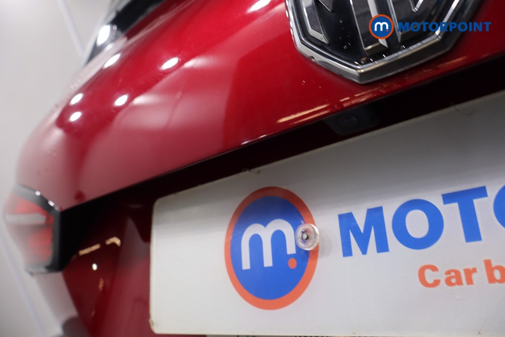 Used MG MG HS 2020 for sale - 78043070: Photo 45