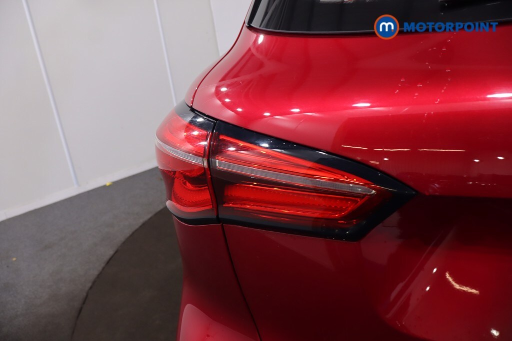 Used MG MG HS 2020 for sale - 78043070: Photo 46