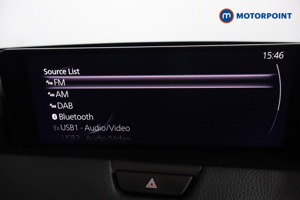 Used Mazda CX-60 2022 for sale - 77653971: Photo 15