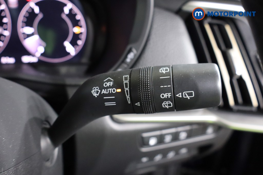 Used Mazda CX-60 2022 for sale - 77653971: Photo 24