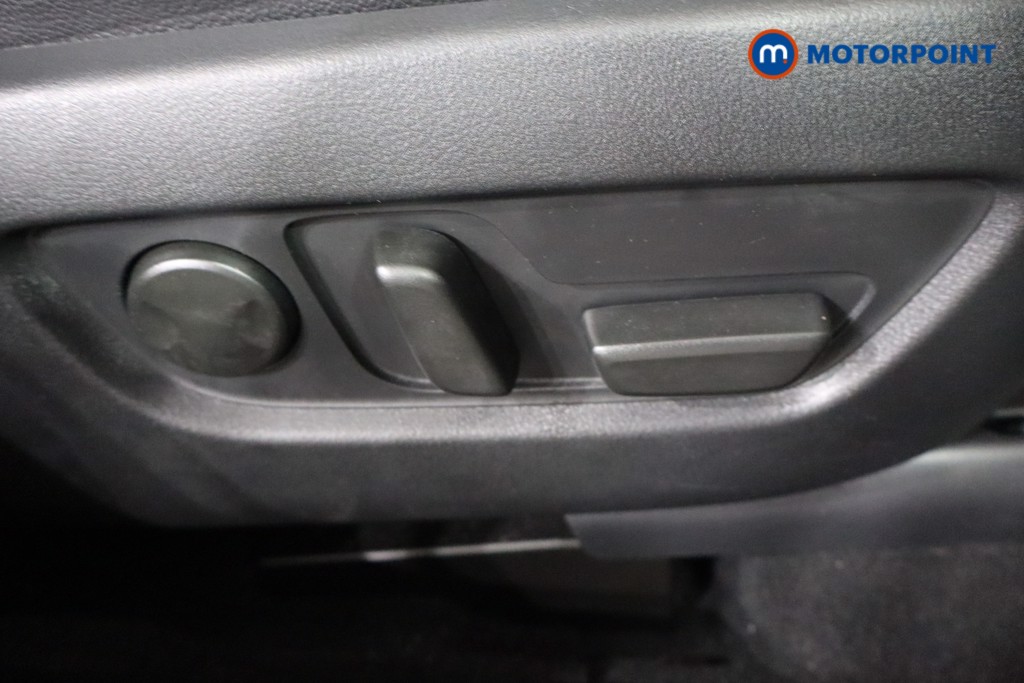 Used Mazda CX-60 2022 for sale - 77653971: Photo 27