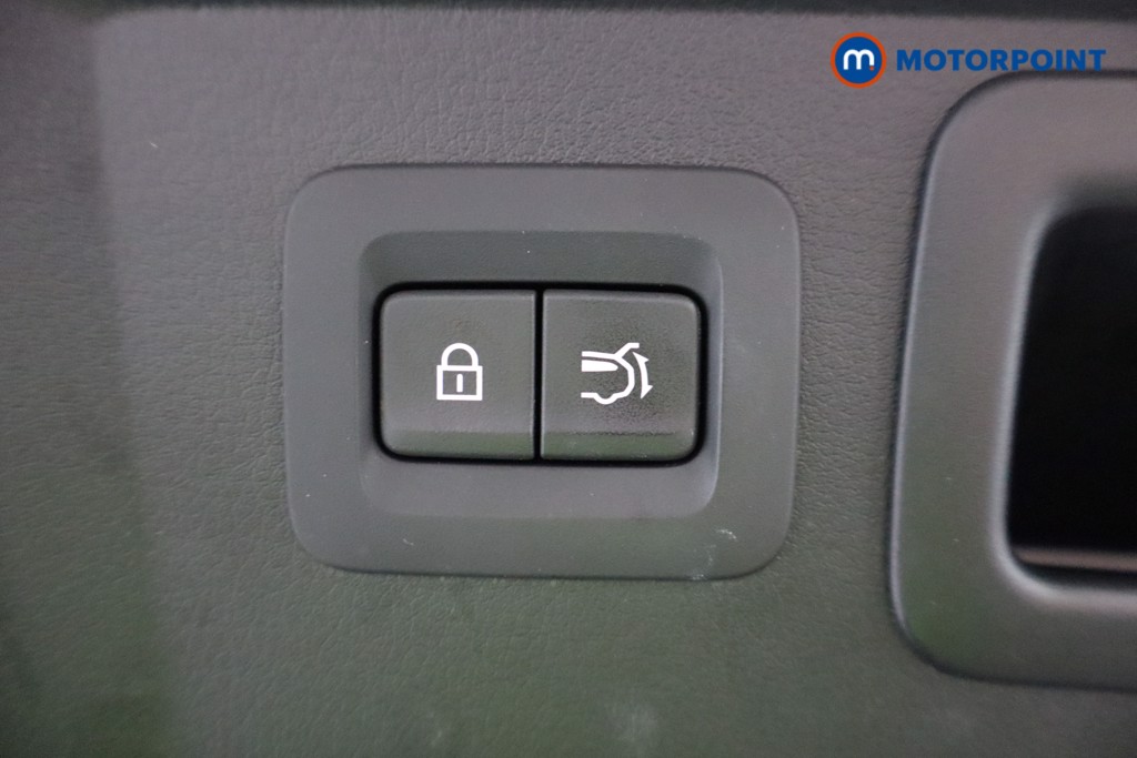 Used Mazda CX-60 2022 for sale - 77653971: Photo 33