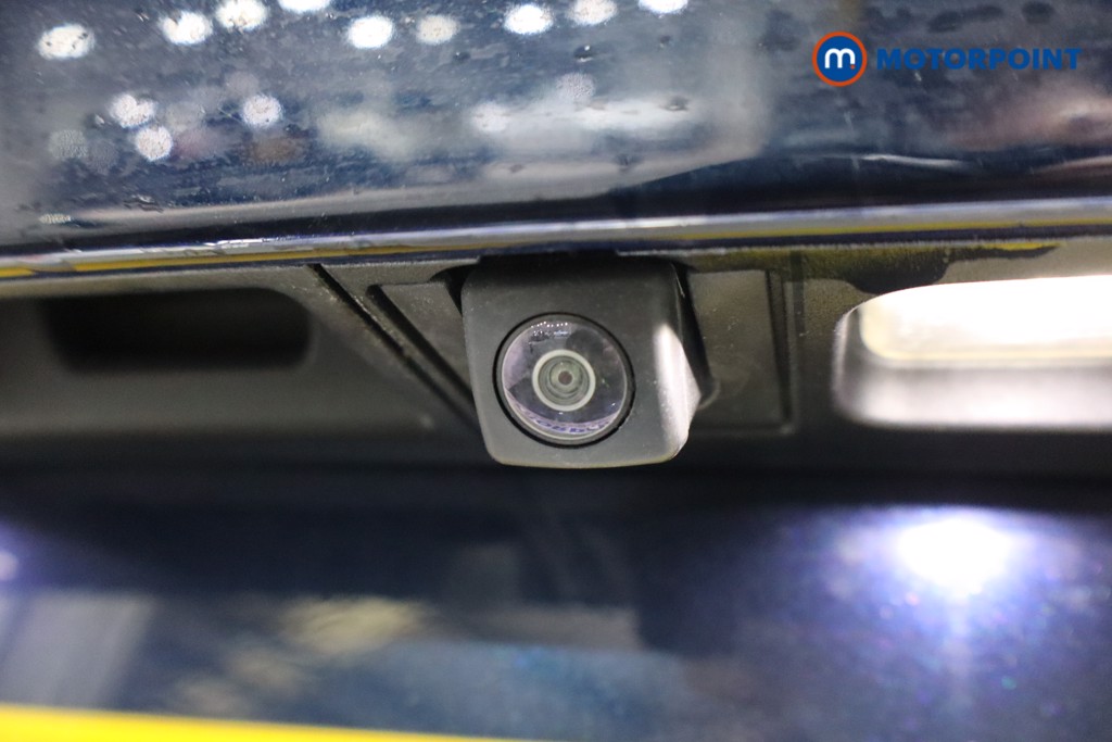 Used Mazda CX-60 2022 for sale - 77653971: Photo 34