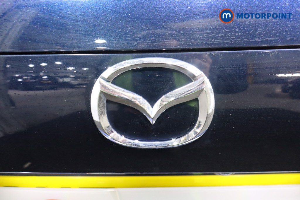 Used Mazda CX-60 2022 for sale - 77653971: Photo 43