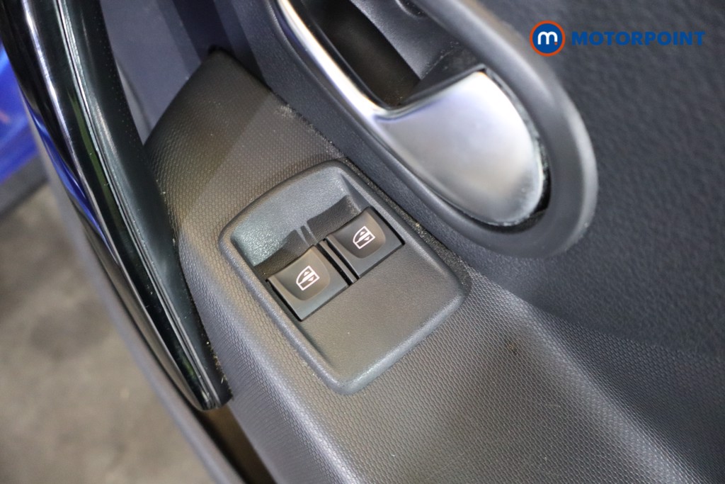 Used Dacia Sandero Stepway 2020 for sale - 77211190: Photo 21
