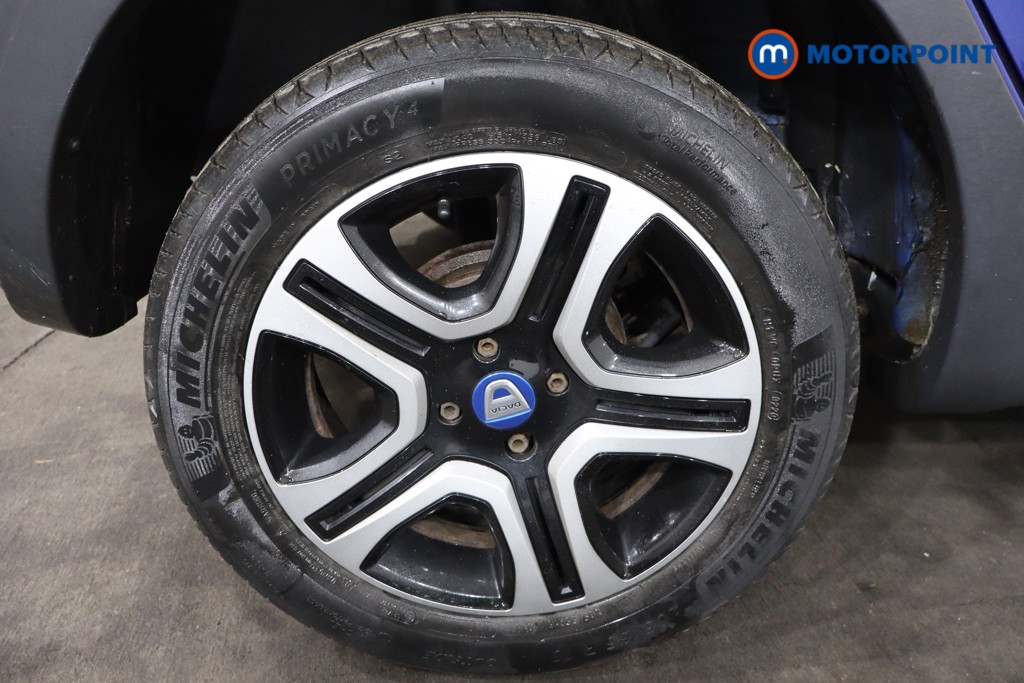 Used Dacia Sandero Stepway 2020 for sale - 77211190: Photo 26