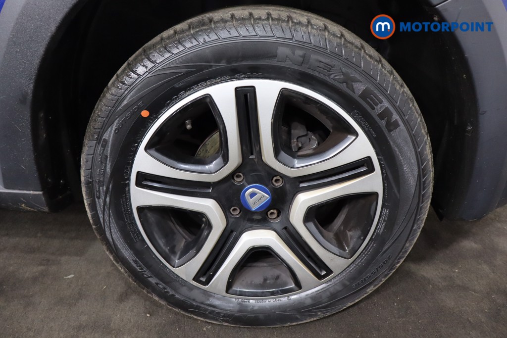 Used Dacia Sandero Stepway 2020 for sale - 77211190: Photo 27