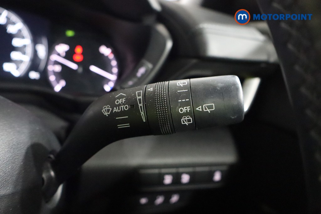 Used Mazda MX-30 2024 for sale - 76835908: Photo 14