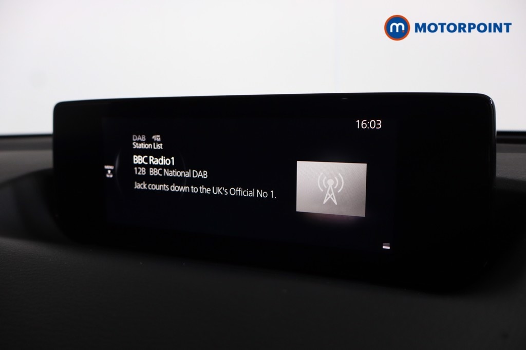 Used Mazda MX-30 2024 for sale - 76835908: Photo 15