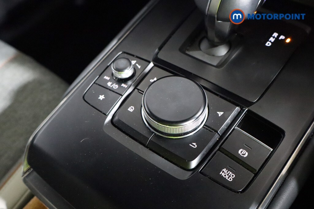 Used Mazda MX-30 2024 for sale - 76835908: Photo 18