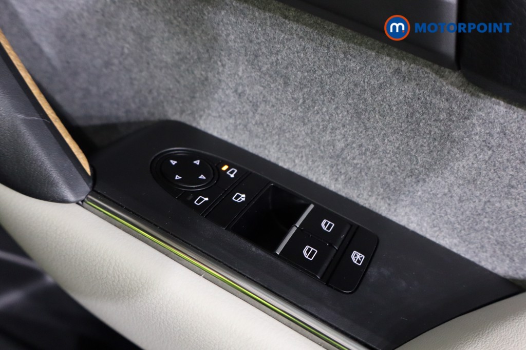 Used Mazda MX-30 2024 for sale - 76835908: Photo 20