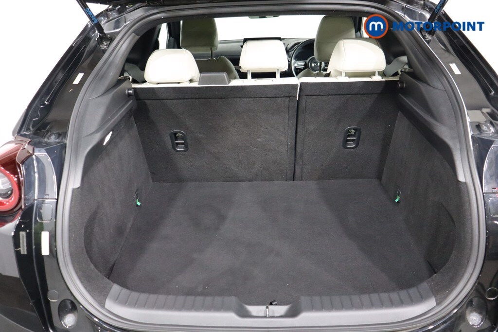 Used Mazda MX-30 2024 for sale - 76835908: Photo 23