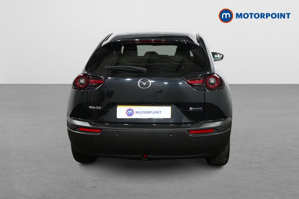 Used Mazda MX-30 2024 for sale - 76835908: Photo 6