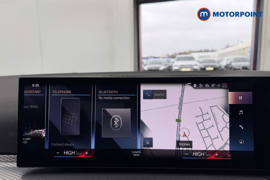 Used BMW 3 Series 2024 for sale - 77674907: Photo 16