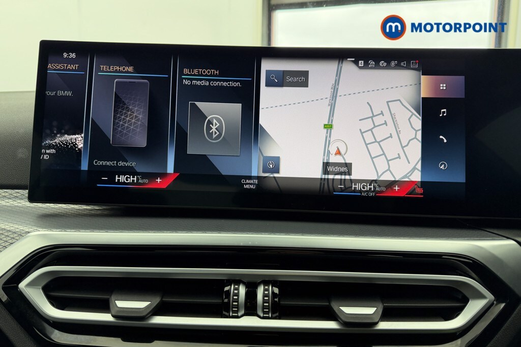 Used BMW 3 Series 2024 for sale - 77674907: Photo 17