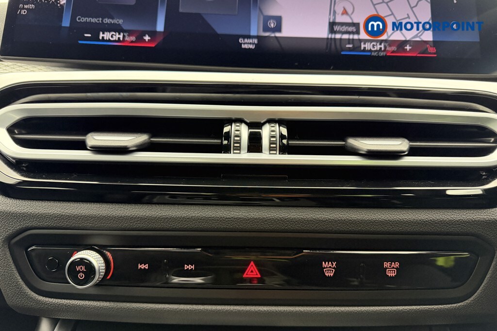 Used BMW 3 Series 2024 for sale - 77674907: Photo 18