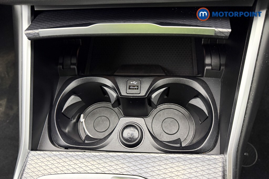 Used BMW 3 Series 2024 for sale - 77674907: Photo 19