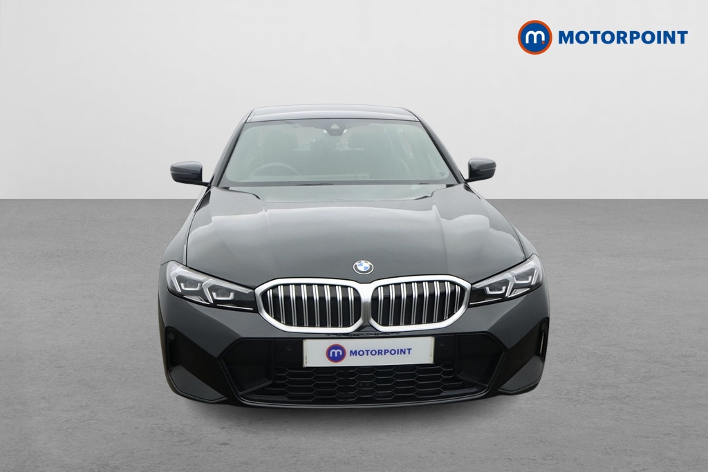 Used BMW 3 Series 2024 for sale - 77674907: Photo 2