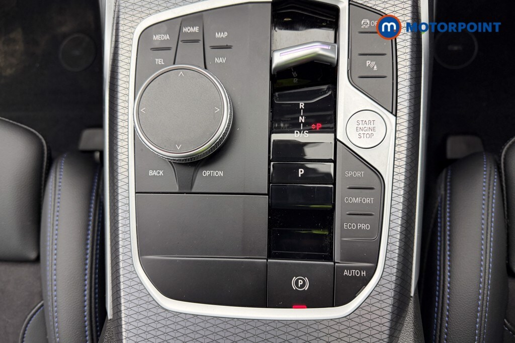 Used BMW 3 Series 2024 for sale - 77674907: Photo 20