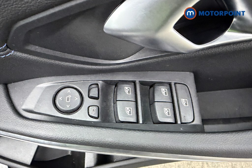 Used BMW 3 Series 2024 for sale - 77674907: Photo 26