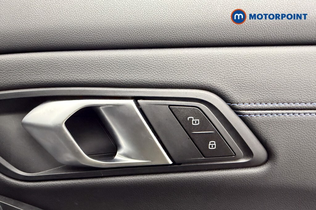 Used BMW 3 Series 2024 for sale - 77674907: Photo 27