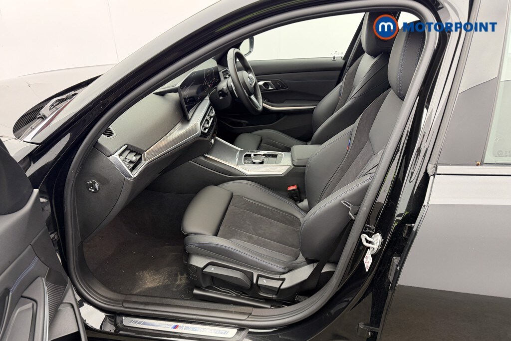 Used BMW 3 Series 2024 for sale - 77674907: Photo 41