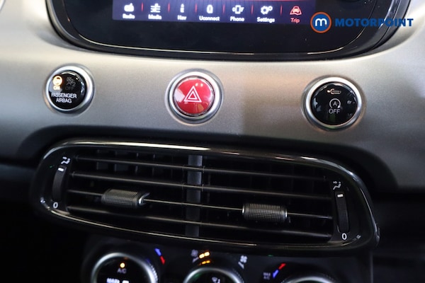 Used Fiat 500X 2022 for sale - 76162418: Photo 19