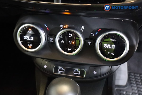 Used Fiat 500X 2022 for sale - 76162418: Photo 20