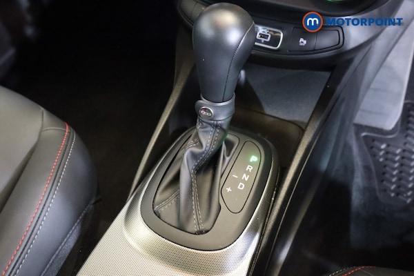 Used Fiat 500X 2022 for sale - 76162418: Photo 21