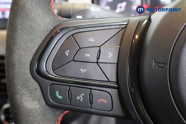 Used Fiat 500X 2022 for sale - 76162418: Photo 22