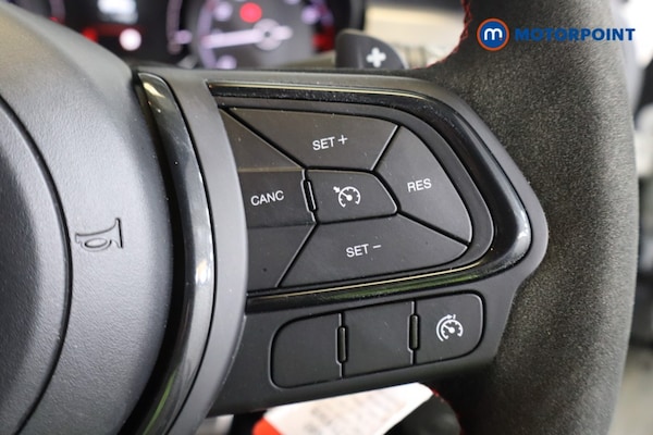 Used Fiat 500X 2022 for sale - 76162418: Photo 23
