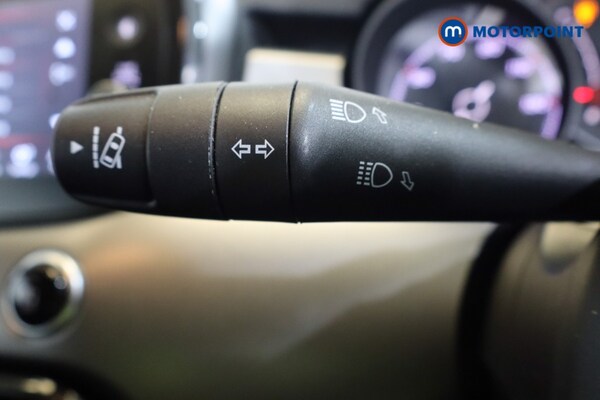 Used Fiat 500X 2022 for sale - 76162418: Photo 24