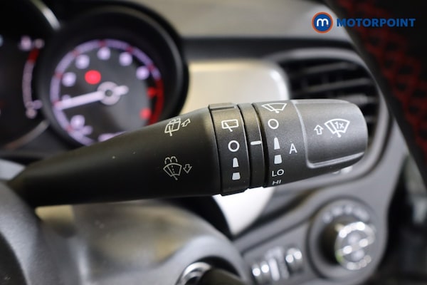 Used Fiat 500X 2022 for sale - 76162418: Photo 25