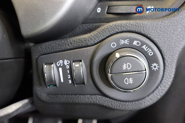 Used Fiat 500X 2022 for sale - 76162418: Photo 26