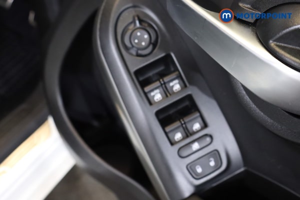 Used Fiat 500X 2022 for sale - 76162418: Photo 27