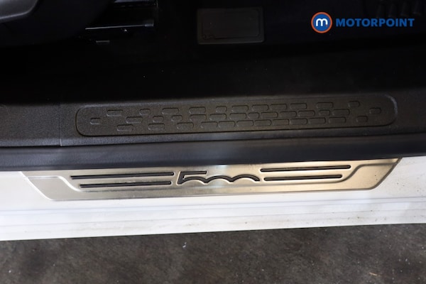 Used Fiat 500X 2022 for sale - 76162418: Photo 28
