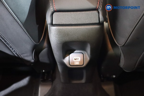 Used Fiat 500X 2022 for sale - 76162418: Photo 31