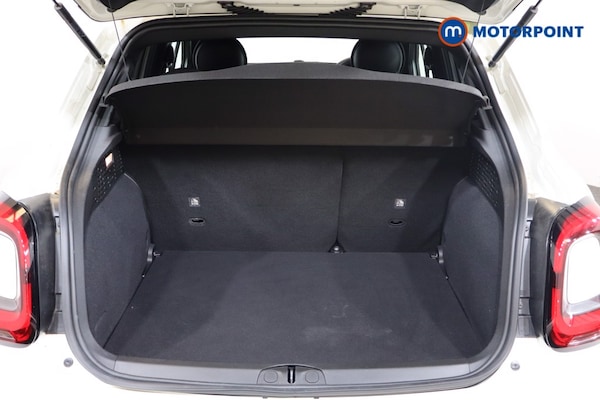 Used Fiat 500X 2022 for sale - 76162418: Photo 33