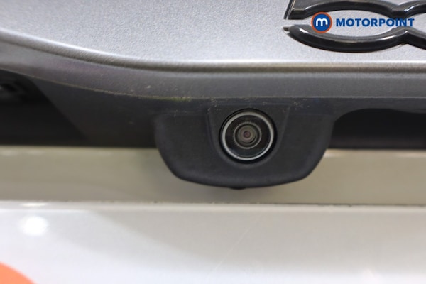 Used Fiat 500X 2022 for sale - 76162418: Photo 34