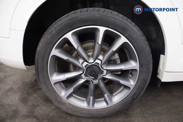 Used Fiat 500X 2022 for sale - 76162418: Photo 35