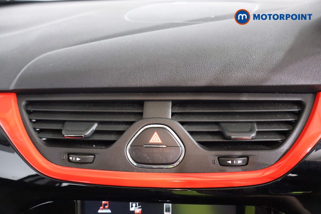 Used Vauxhall Corsa 2019 for sale - 76405425: Photo 12