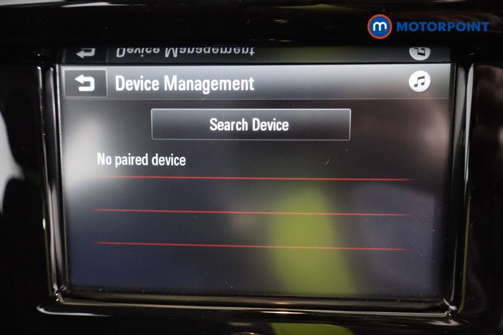 Used Vauxhall Corsa 2019 for sale - 76405425: Photo 17