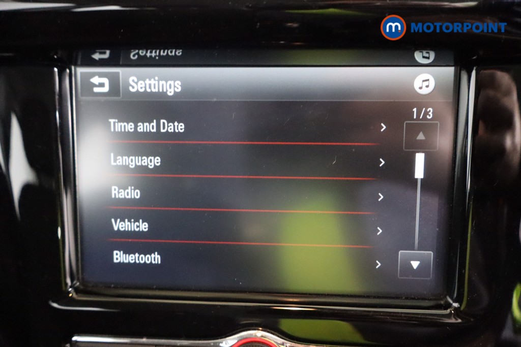 Used Vauxhall Corsa 2019 for sale - 76405425: Photo 18