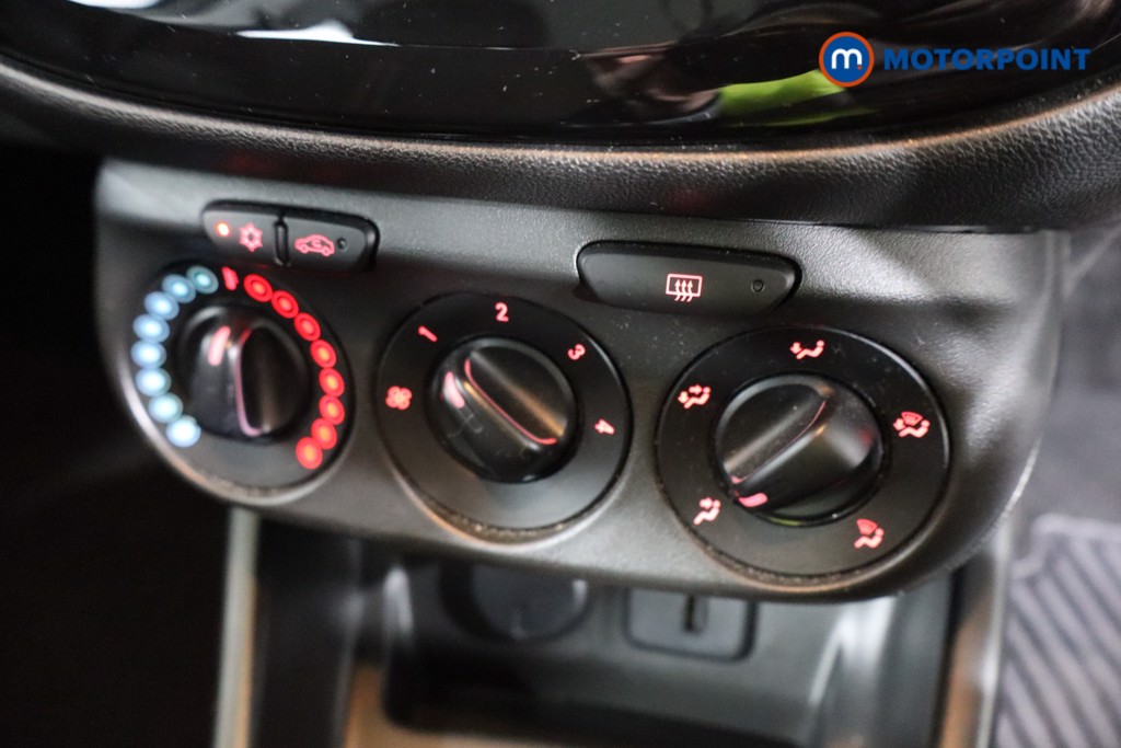 Used Vauxhall Corsa 2019 for sale - 76405425: Photo 19