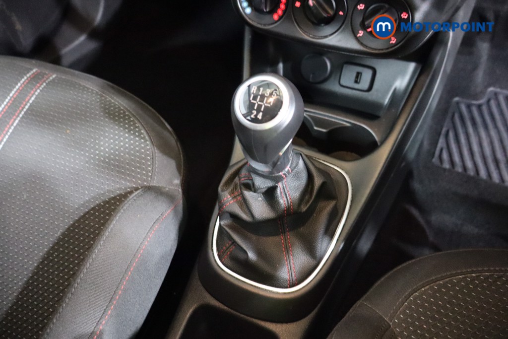 Used Vauxhall Corsa 2019 for sale - 76405425: Photo 20