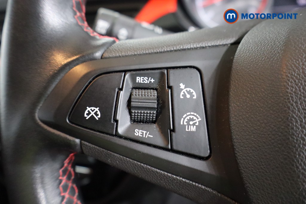 Used Vauxhall Corsa 2019 for sale - 76405425: Photo 21