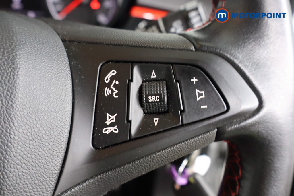 Used Vauxhall Corsa 2019 for sale - 76405425: Photo 22