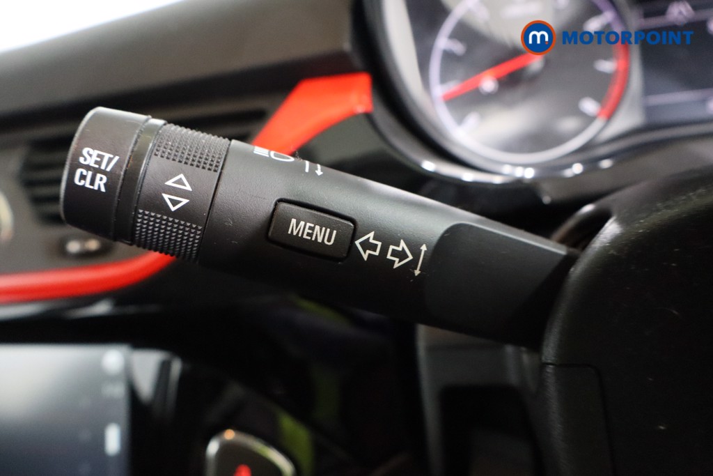 Used Vauxhall Corsa 2019 for sale - 76405425: Photo 23