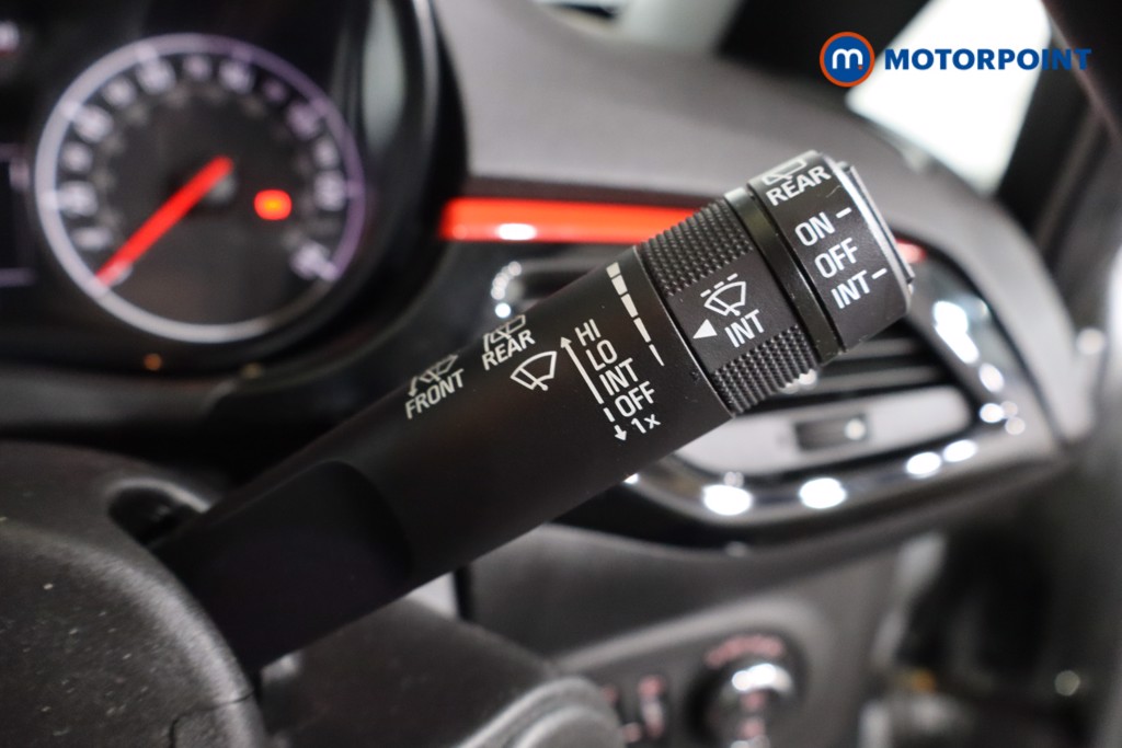 Used Vauxhall Corsa 2019 for sale - 76405425: Photo 24