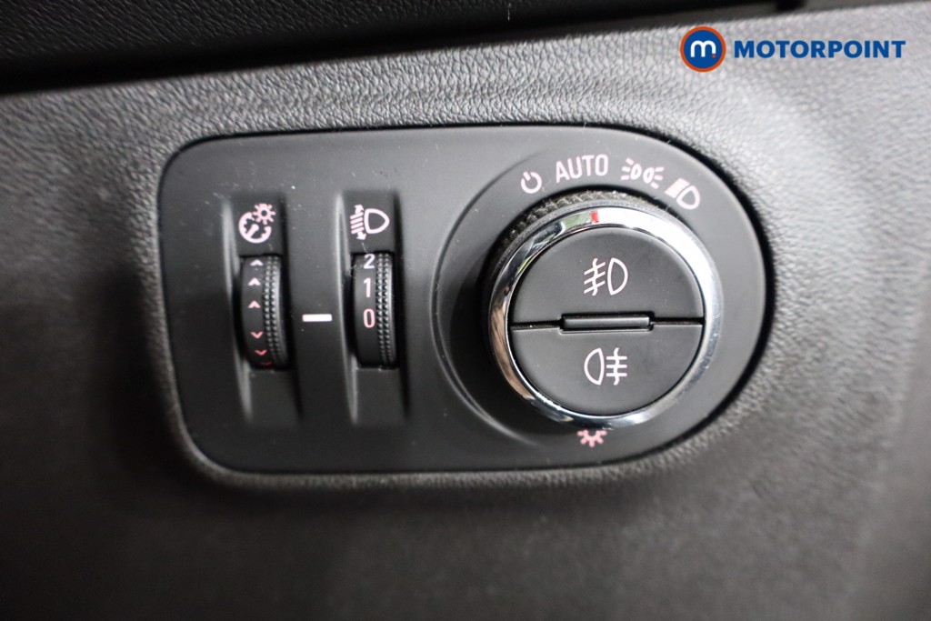 Used Vauxhall Corsa 2019 for sale - 76405425: Photo 25